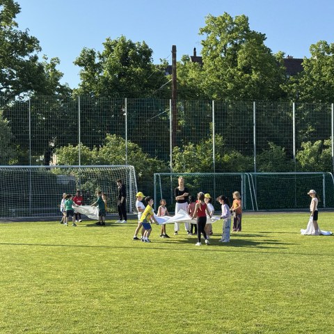 04 Tuch. Vergrösserte Ansicht