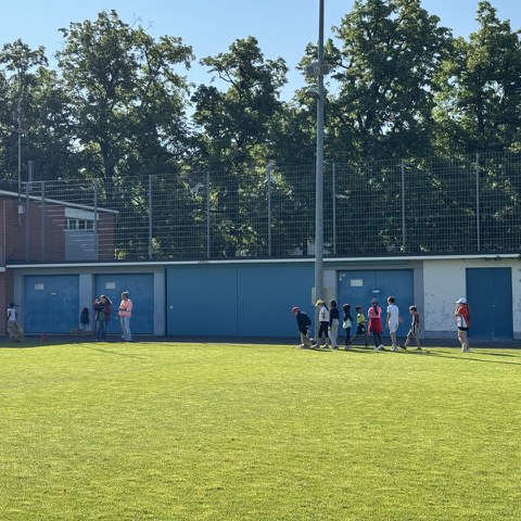 07 Sackhuepfen. Vergrösserte Ansicht