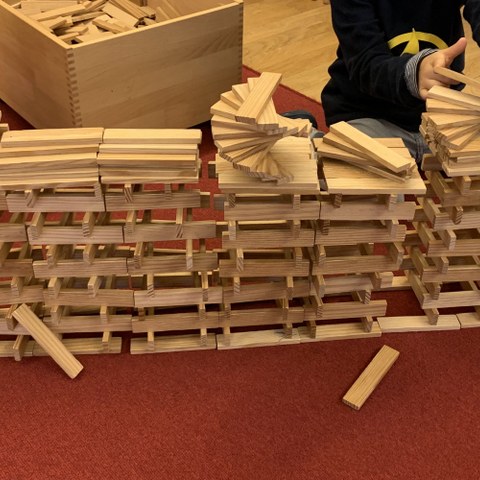 Kapla03. Vergrösserte Ansicht