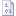 Datei application/vnd.ms-excel.sheet.macroEnabled.12