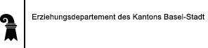 Primarstufe Erlenmatt Logo