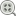 Datei Troff document (with manpage macros)