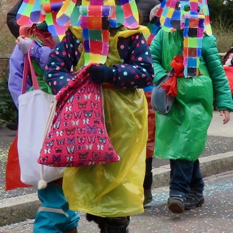 fasnacht psgellert 2018 3. Vergrösserte Ansicht