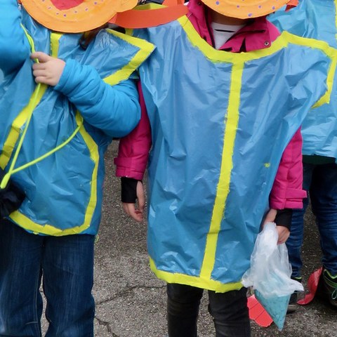 fasnacht psgellert 2018 4. Vergrösserte Ansicht