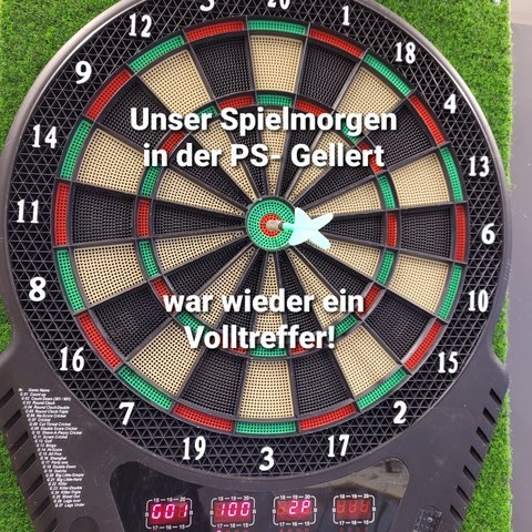 20211106 202844. Vergrösserte Ansicht