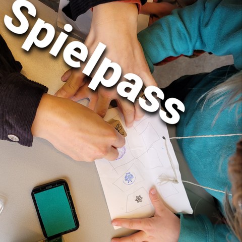 20211106 203034. Vergrösserte Ansicht