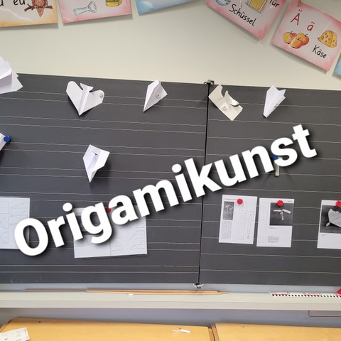 20211106 203310. Vergrösserte Ansicht