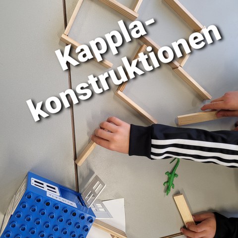 20211106 205106. Vergrösserte Ansicht