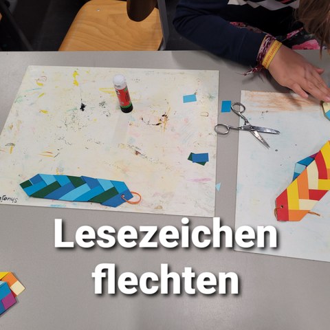 20211106 205156. Vergrösserte Ansicht