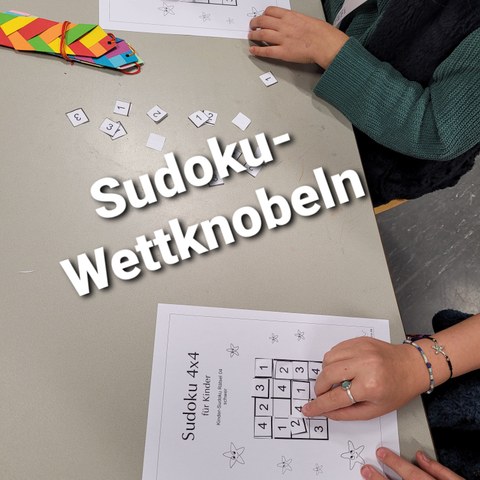 20211106 205426. Vergrösserte Ansicht