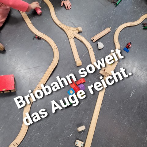 20211106 210325. Vergrösserte Ansicht