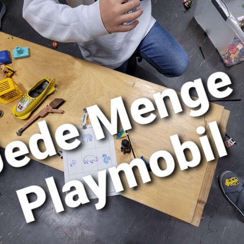 20211106 212725. Vergrösserte Ansicht