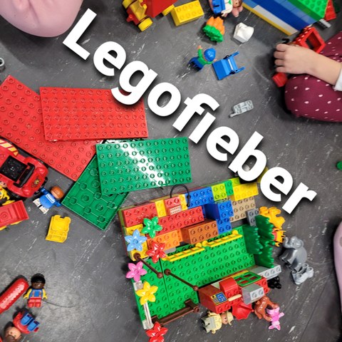 20211106 212835. Vergrösserte Ansicht