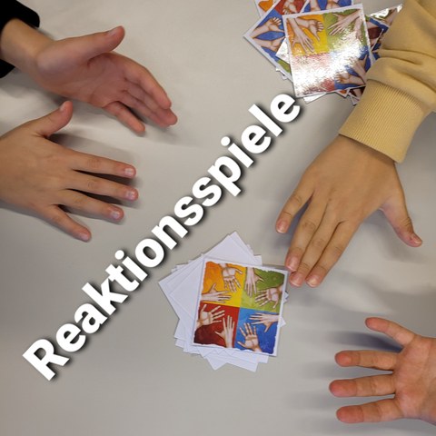 20211106 212939. Vergrösserte Ansicht