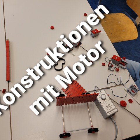 20211108 125809. Vergrösserte Ansicht
