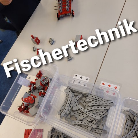 20211108 163348. Vergrösserte Ansicht
