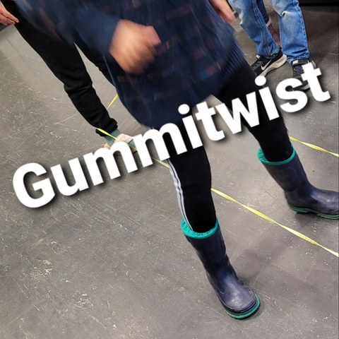 20211108 231513. Vergrösserte Ansicht
