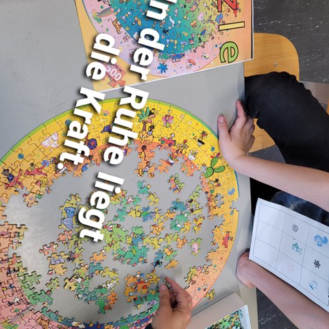 20211108 231648. Vergrösserte Ansicht