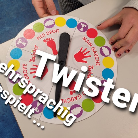 20211108 232218. Vergrösserte Ansicht