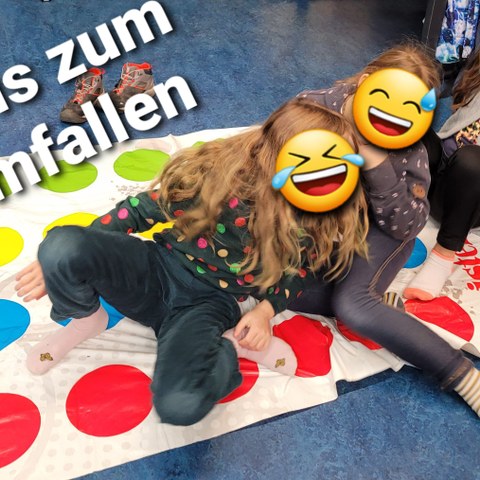 20211108 232627. Vergrösserte Ansicht