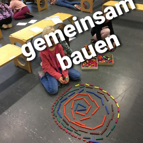 20211108 233002. Vergrösserte Ansicht