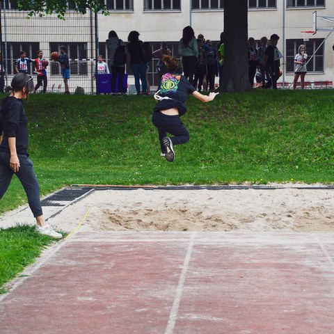 dsc 3794. Vergrösserte Ansicht