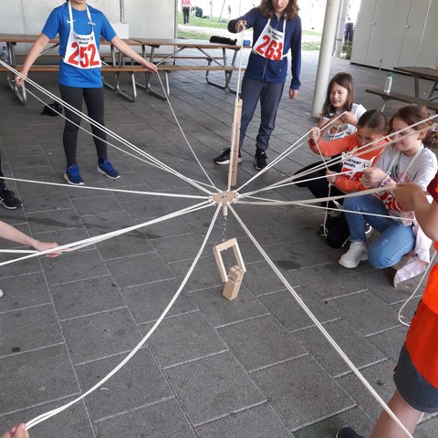 20220503 105912. Vergrösserte Ansicht