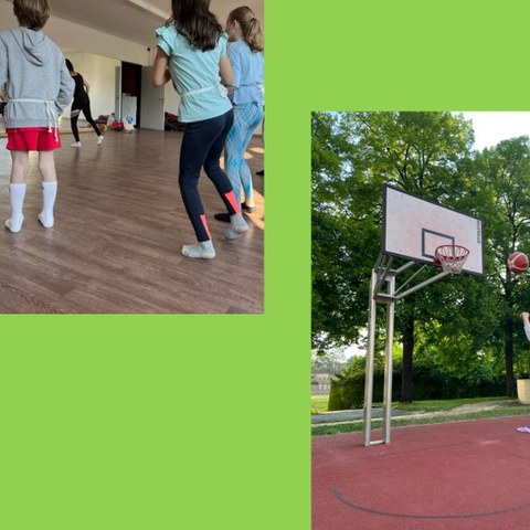 Sporttag 2022 05. Vergrösserte Ansicht