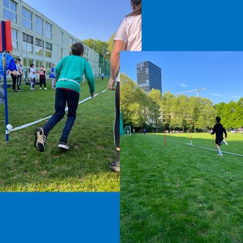 Sporttag 2022 08. Vergrösserte Ansicht