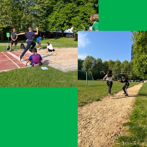 Sporttag 2022 09. Vergrösserte Ansicht