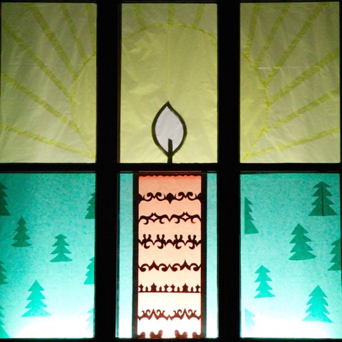 2015 Advent04. Vergrösserte Ansicht