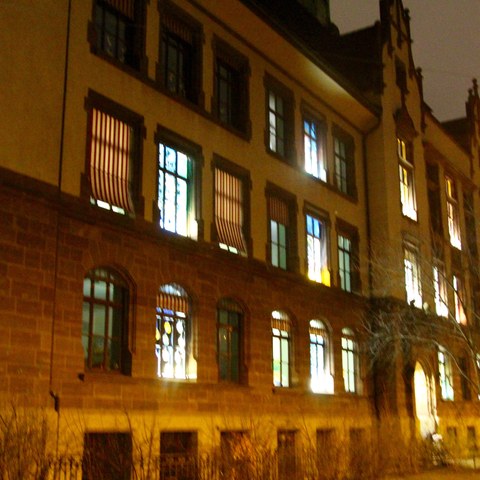 2015 Gotthelf Ansicht01. Vergrösserte Ansicht