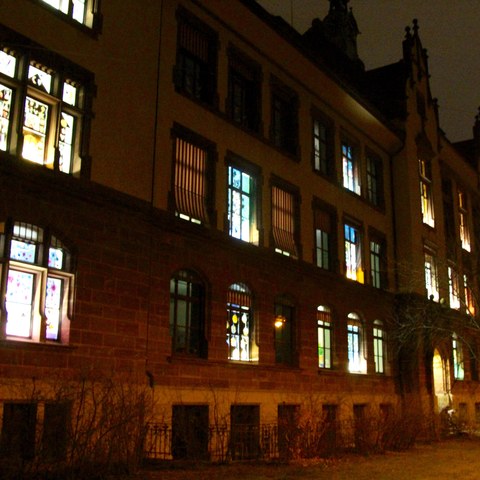 2015 Gotthelf Ansicht04. Vergrösserte Ansicht