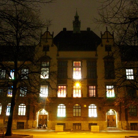 2015 Gotthelf Ansicht06. Vergrösserte Ansicht