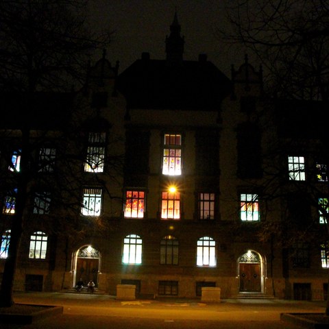 2015 Gotthelf Ansicht08. Vergrösserte Ansicht