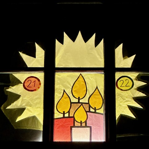 IMG 4132. Vergrösserte Ansicht