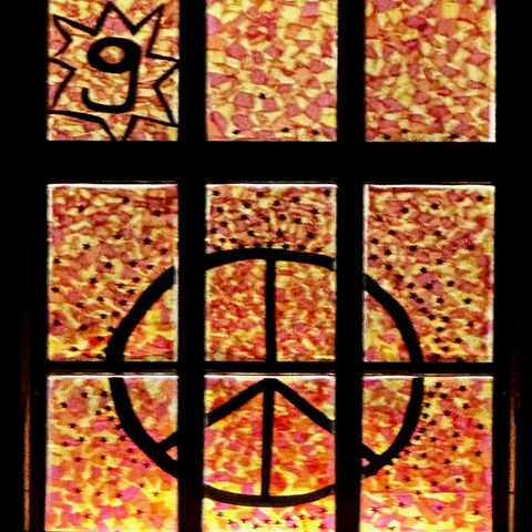 IMG 4135. Vergrösserte Ansicht