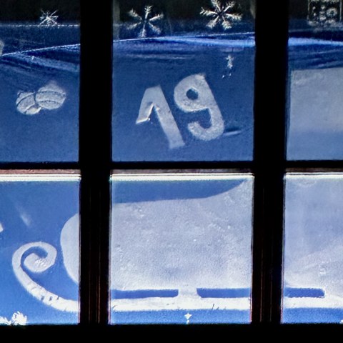 IMG 4137. Vergrösserte Ansicht