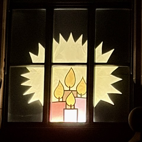 IMG 1032. Vergrösserte Ansicht