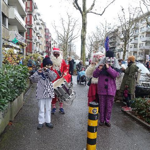 DSC02824. Vergrösserte Ansicht