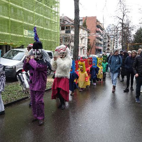DSC02835. Vergrösserte Ansicht