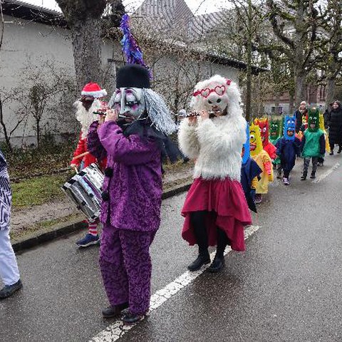 DSC02843. Vergrösserte Ansicht