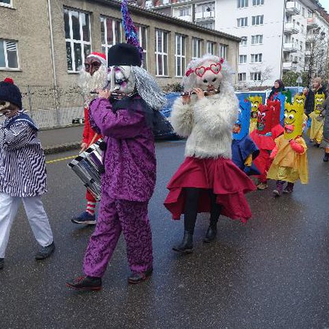 DSC02846. Vergrösserte Ansicht