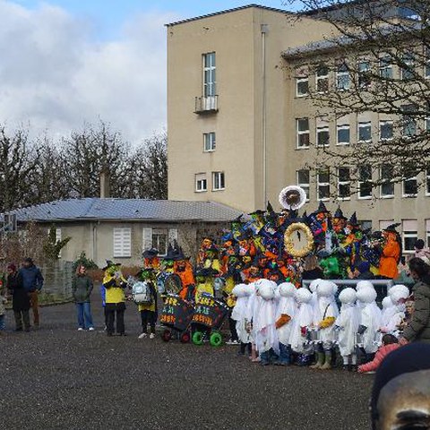 DSC02847. Vergrösserte Ansicht