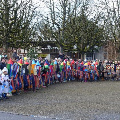 DSC02849. Vergrösserte Ansicht