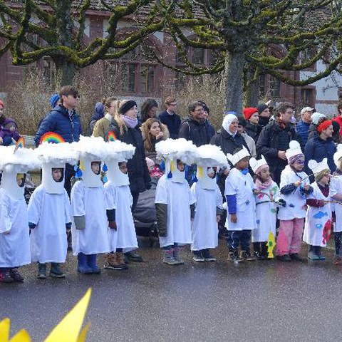 DSC02851. Vergrösserte Ansicht