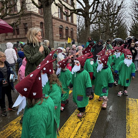 64bfd758 bde3 4d28 aa07 39cad2e2d91e. Vergrösserte Ansicht