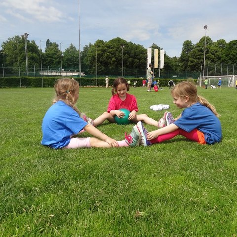 DSC07637. Vergrösserte Ansicht
