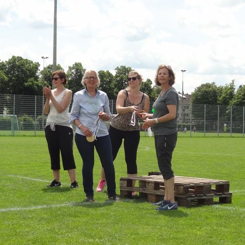 DSC07644. Vergrösserte Ansicht