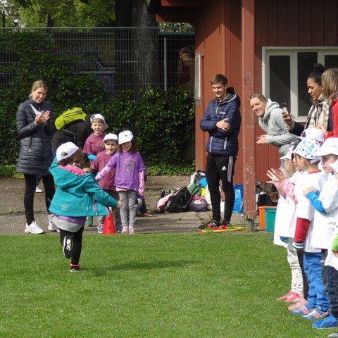 DSC08416. Vergrösserte Ansicht